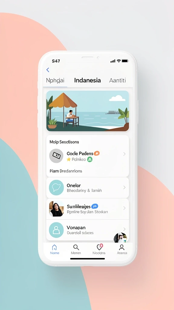 Screenshot hit9 nomor 2