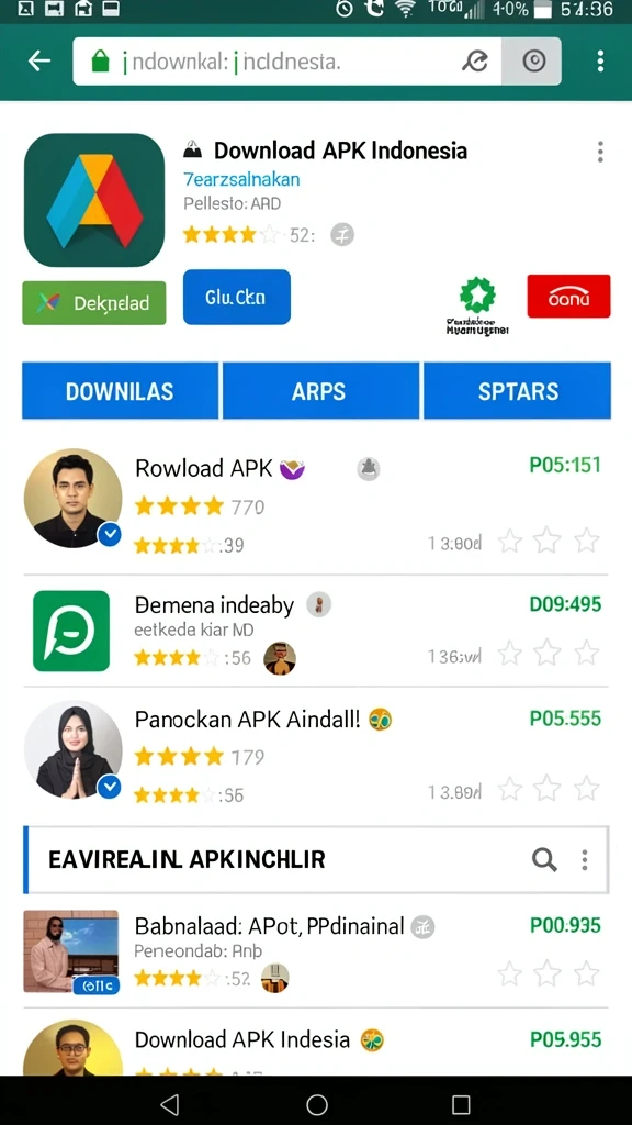 Screenshot hoki777 nomor 3