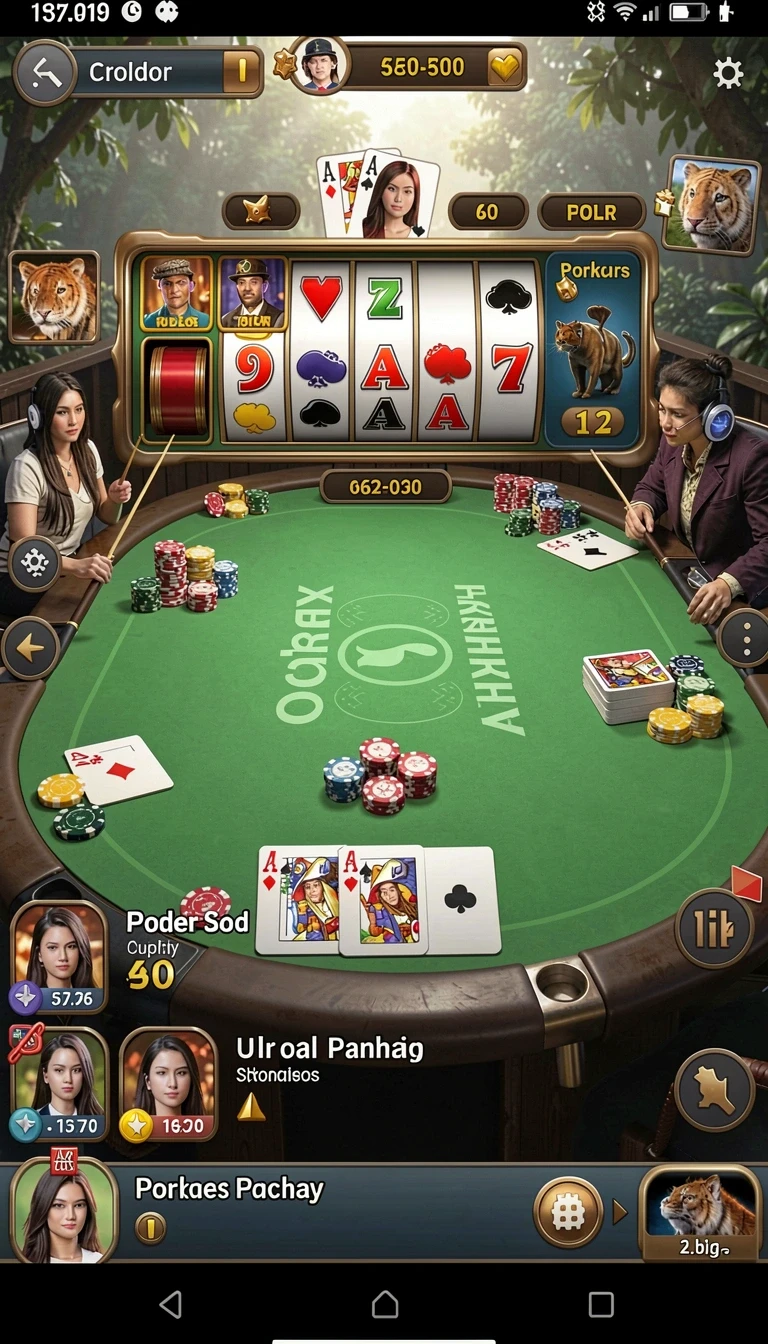 Screenshot id66 nomor 1