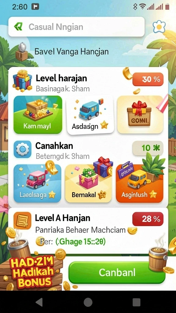 Screenshot idrking nomor 3