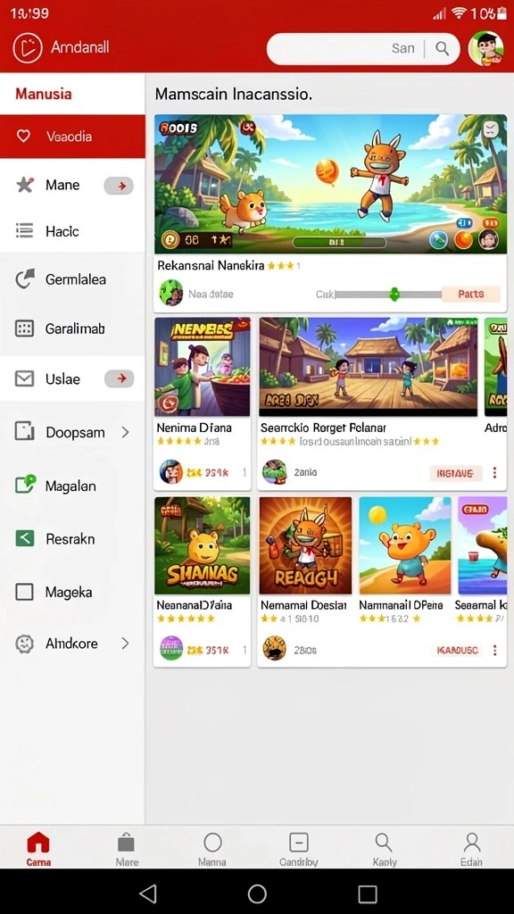 Screenshot inova77 nomor 2