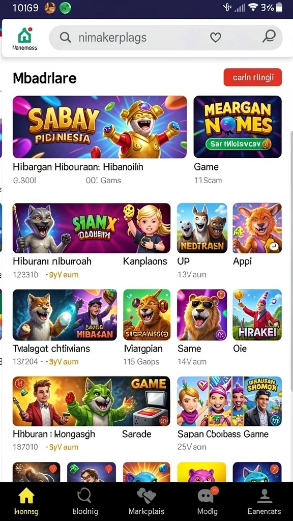 Screenshot inova77 nomor 3