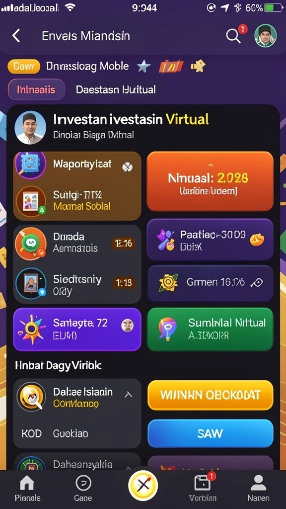 Screenshot interwin nomor 1