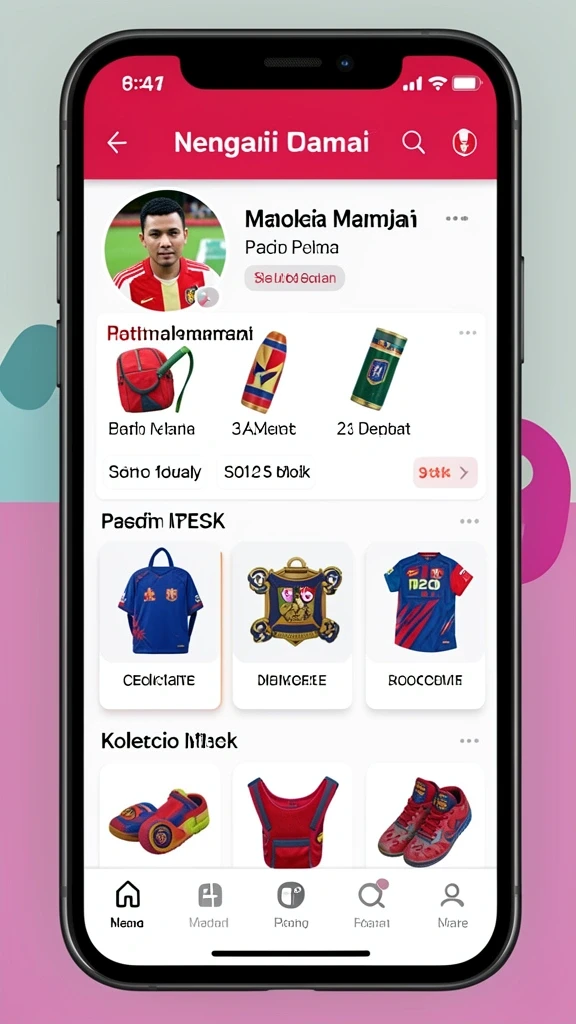 Screenshot interwin nomor 3