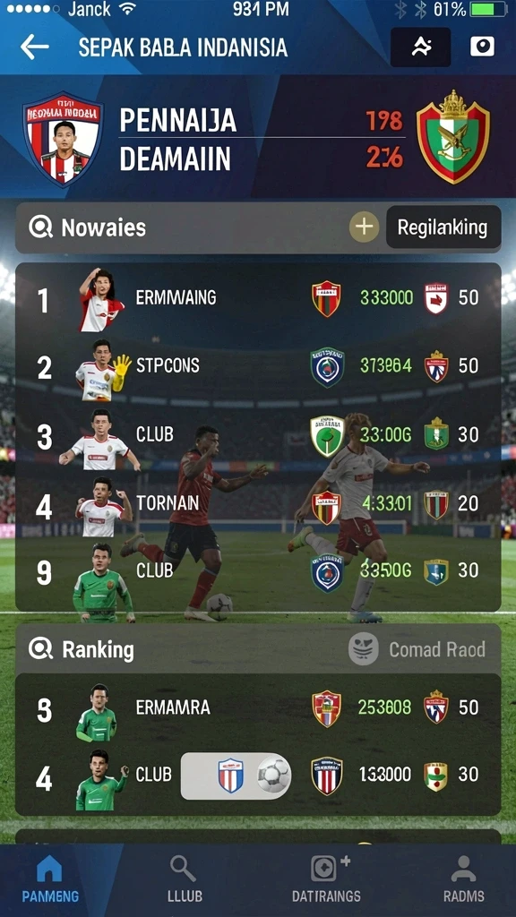 Screenshot jepang77 nomor 3