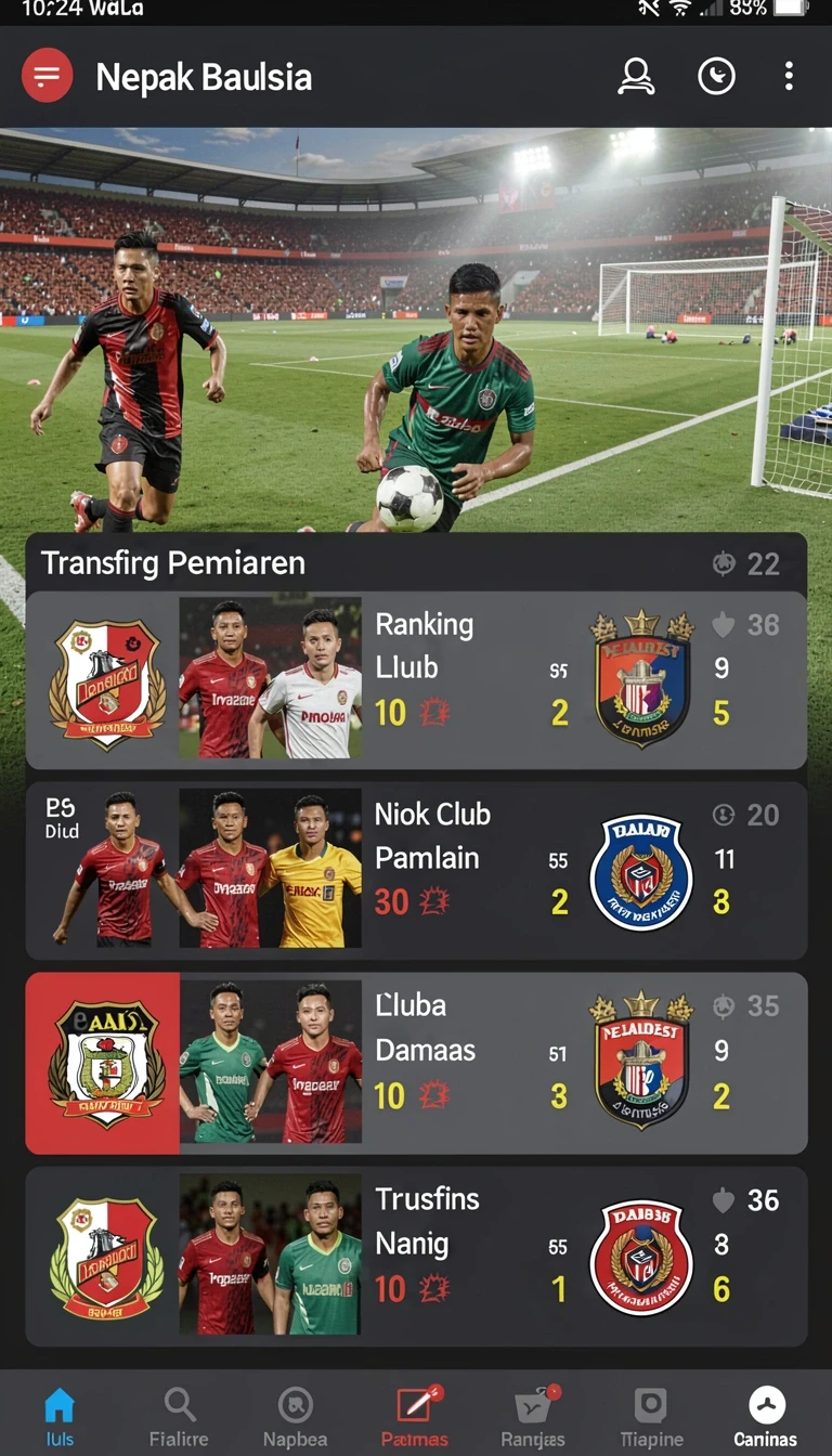 Screenshot jktgame nomor 3