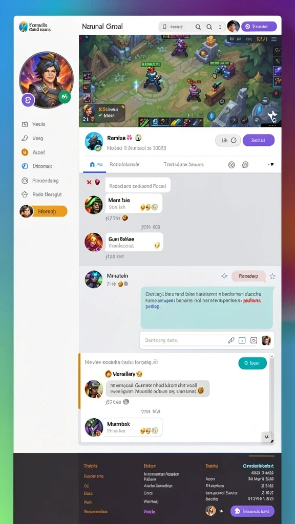 Screenshot jp6789 nomor 1