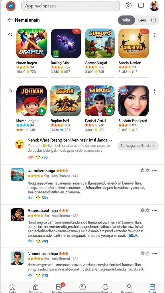 Screenshot jp6789 nomor 2