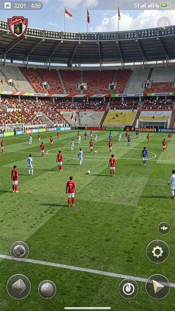 Screenshot jp6789 nomor 3