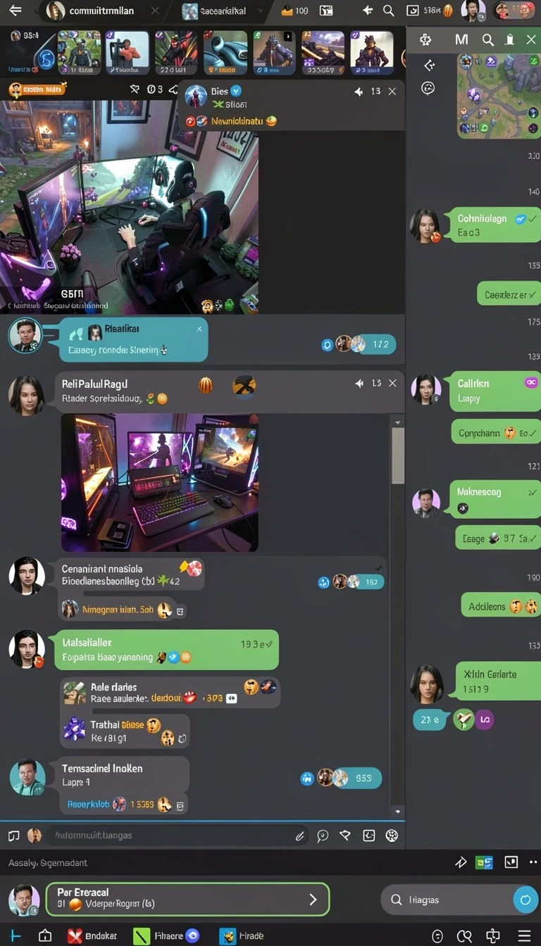 Screenshot jpterus66 nomor 2