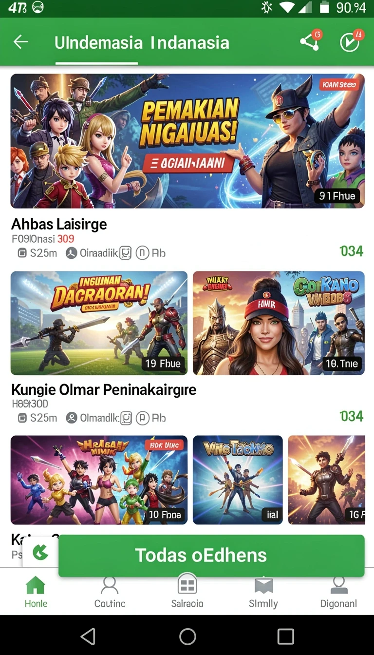 Screenshot jpterus66 nomor 3