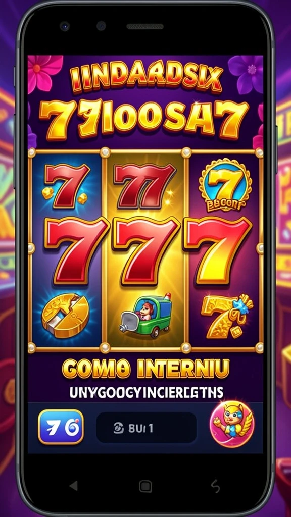 Screenshot juta7 nomor 1