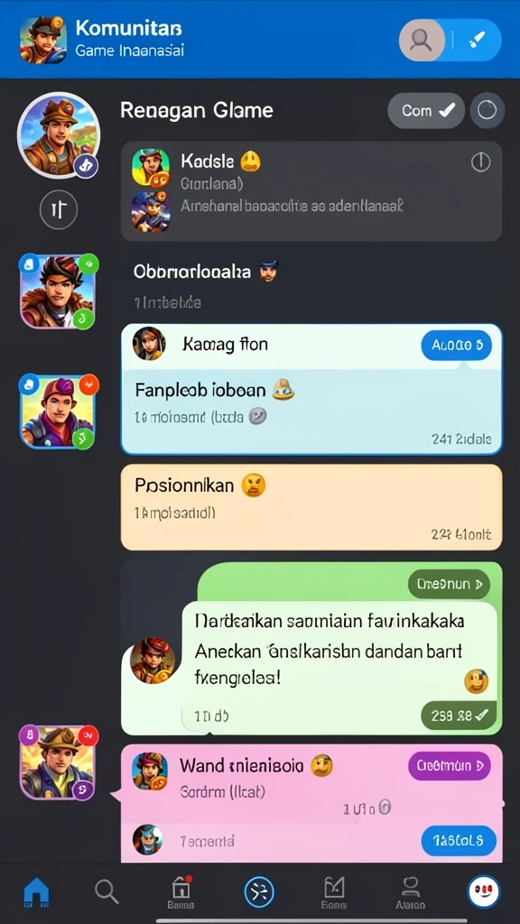 Screenshot juta7 nomor 2