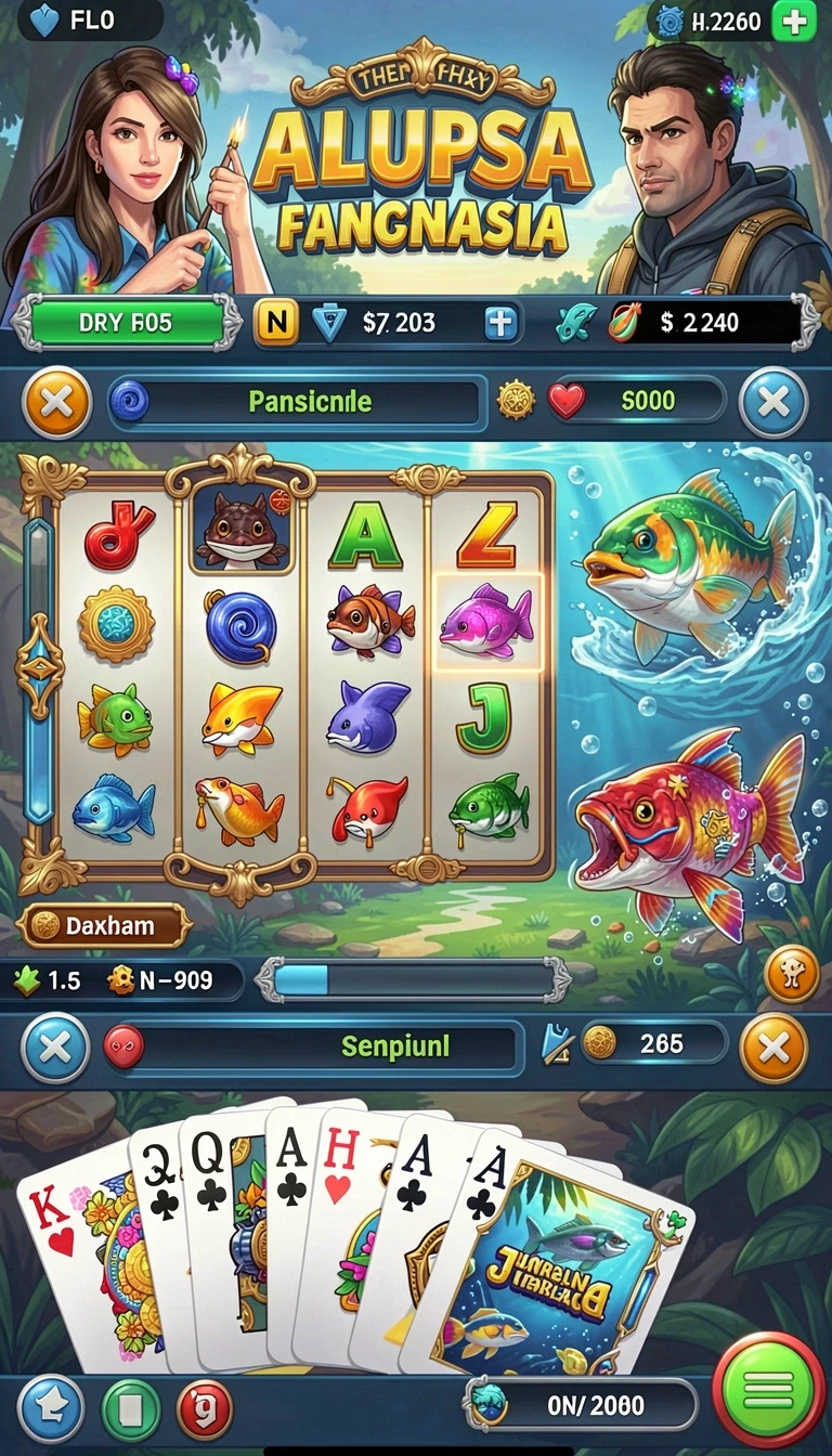 Screenshot k234 nomor 1