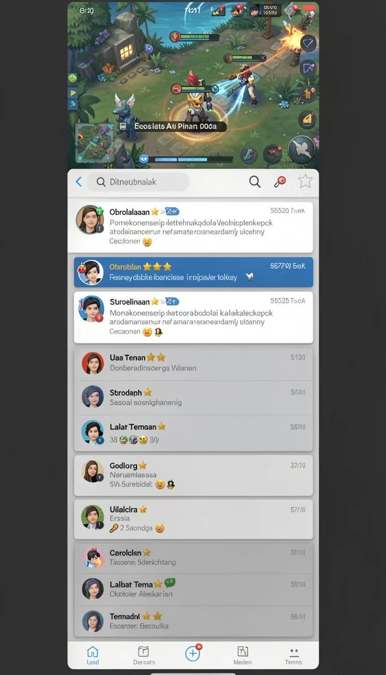 Screenshot k234 nomor 2
