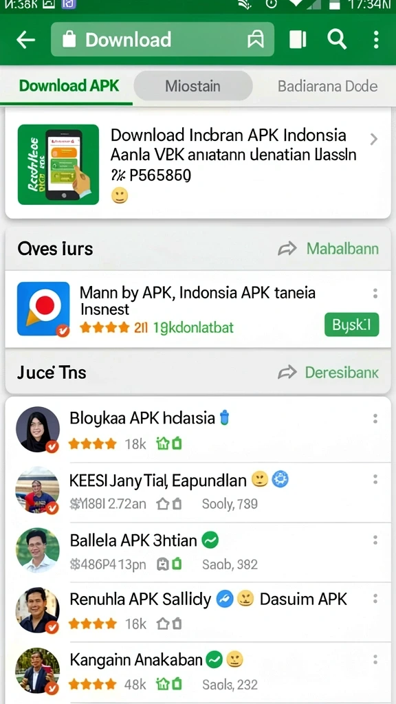 Screenshot k3k3 nomor 1