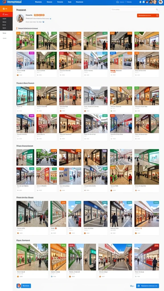 Screenshot kaka303 nomor 2