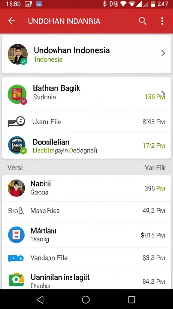 Screenshot kaka303 nomor 3