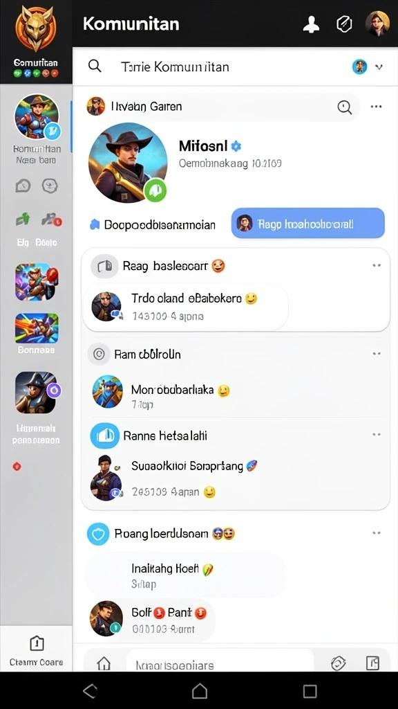 Screenshot kamartoto nomor 1