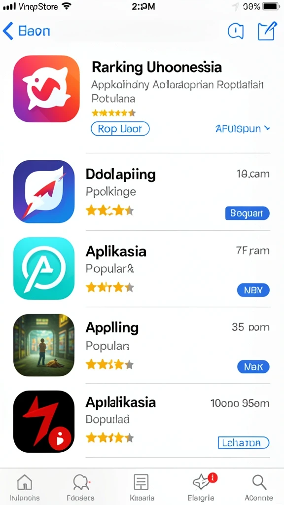 Screenshot km789 nomor 3