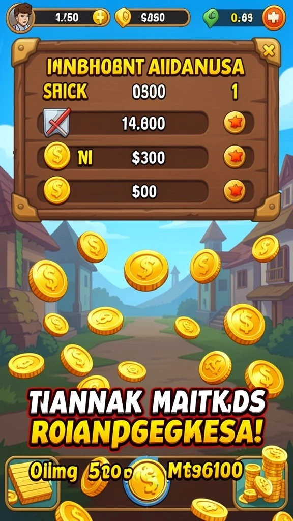 Screenshot kodokhoki889 nomor 2