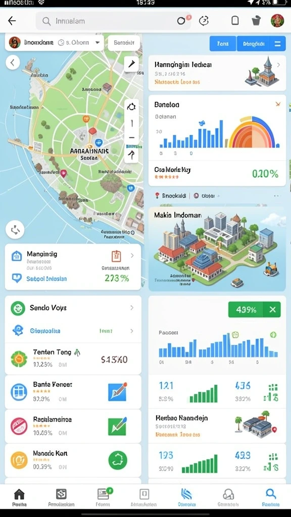 Screenshot kokitoto nomor 1