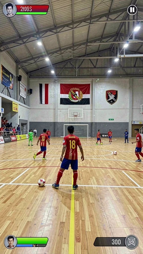 Screenshot madura88 nomor 1