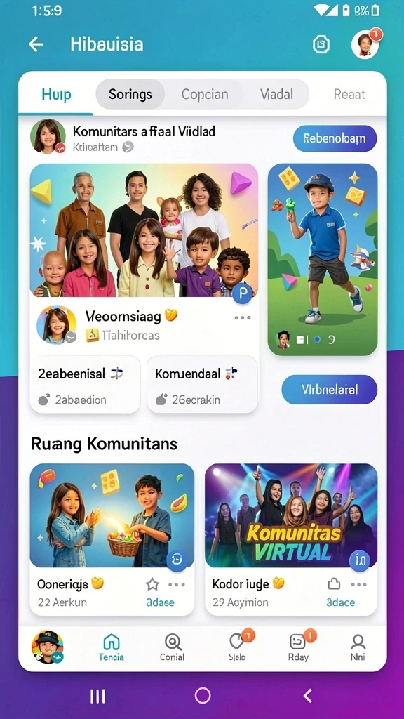 Screenshot mami188 nomor 2