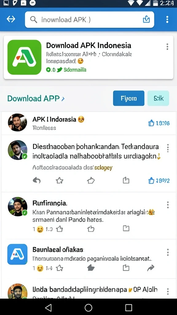 Screenshot mau777 nomor 1