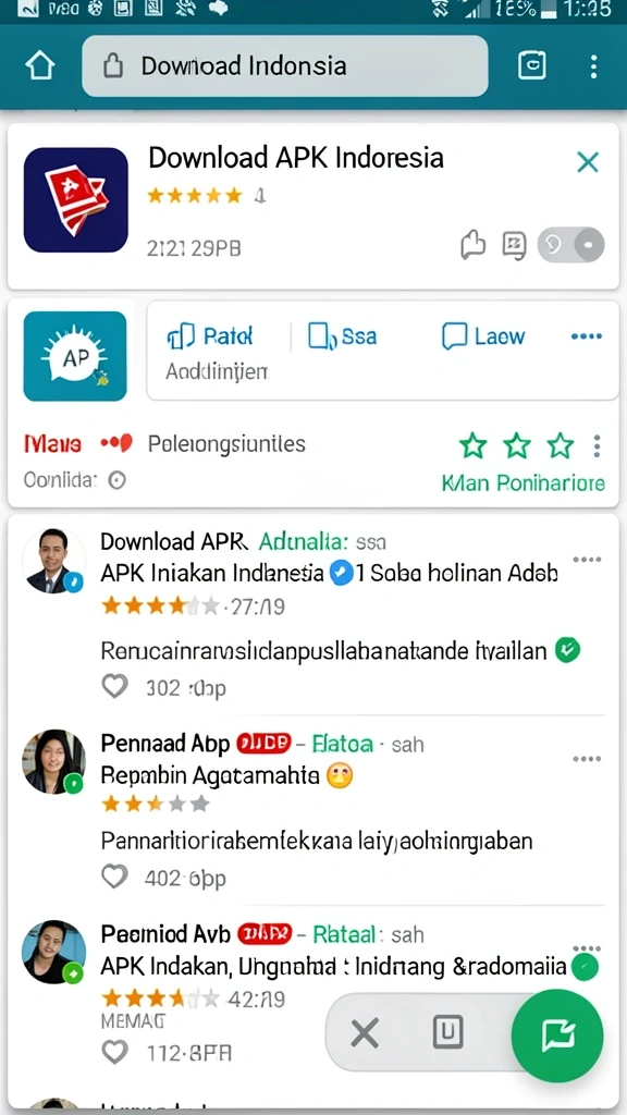 Screenshot mau777 nomor 2