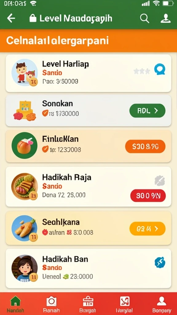Screenshot maxseru nomor 1