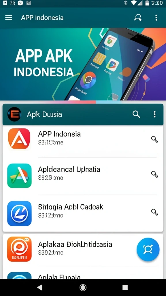 Screenshot maxseru nomor 3