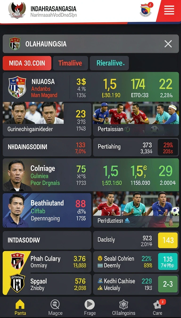 Screenshot medantoto nomor 1