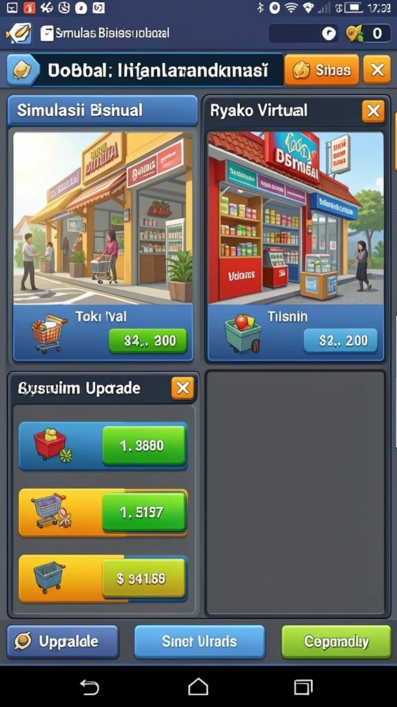 Screenshot mega777 nomor 3