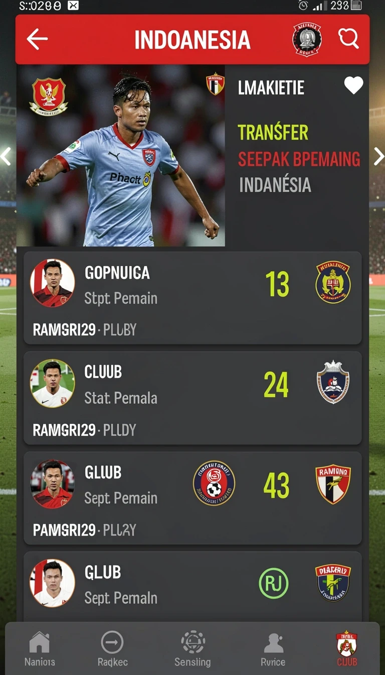 Screenshot merdekawin nomor 3
