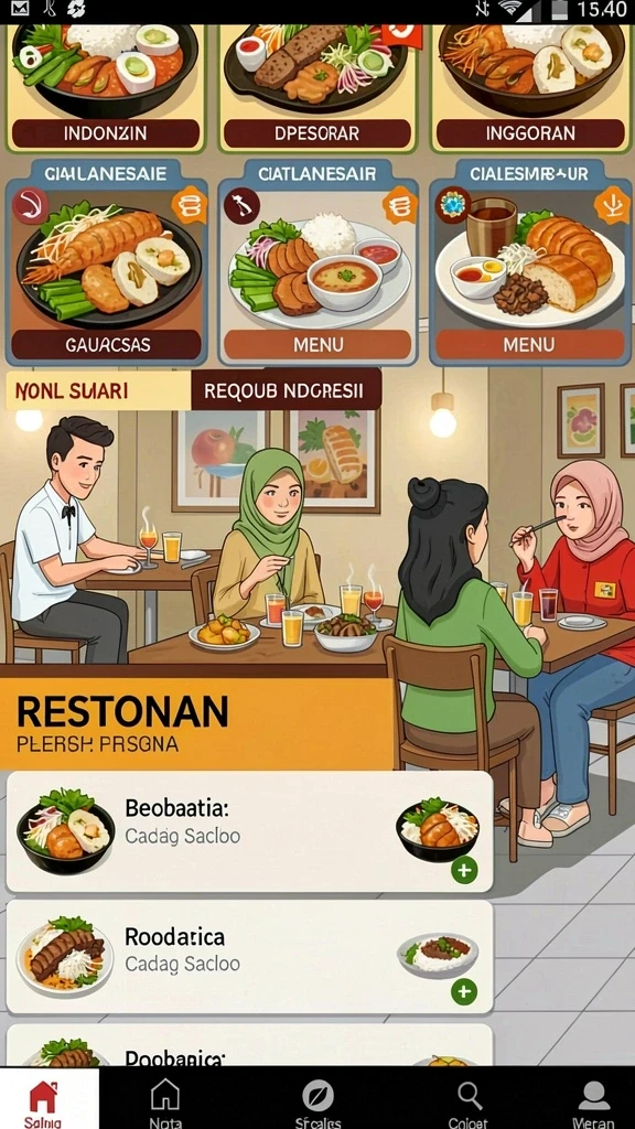 Screenshot mpo303 nomor 1