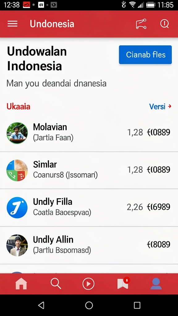 Screenshot mpo76 nomor 1