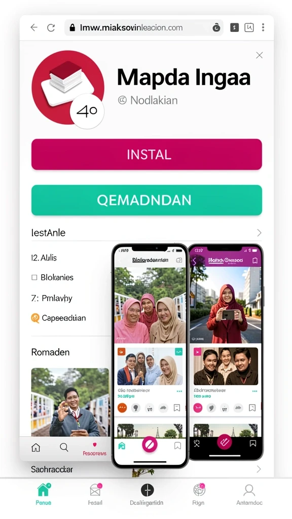 Screenshot mpo76 nomor 3