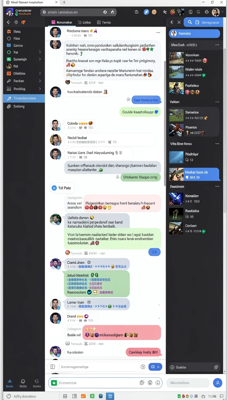 Screenshot mr888 nomor 3