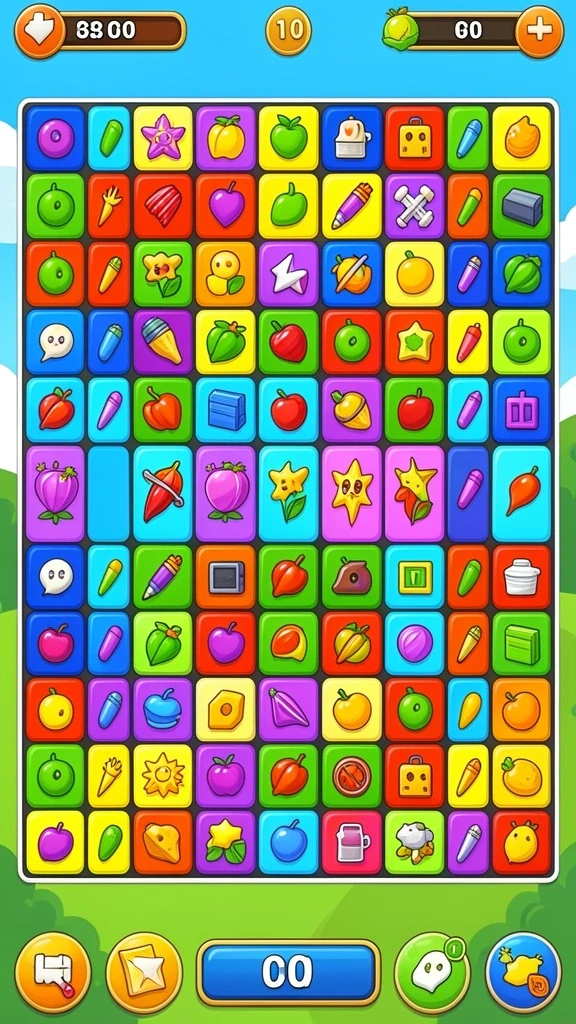 Screenshot mt777 nomor 1