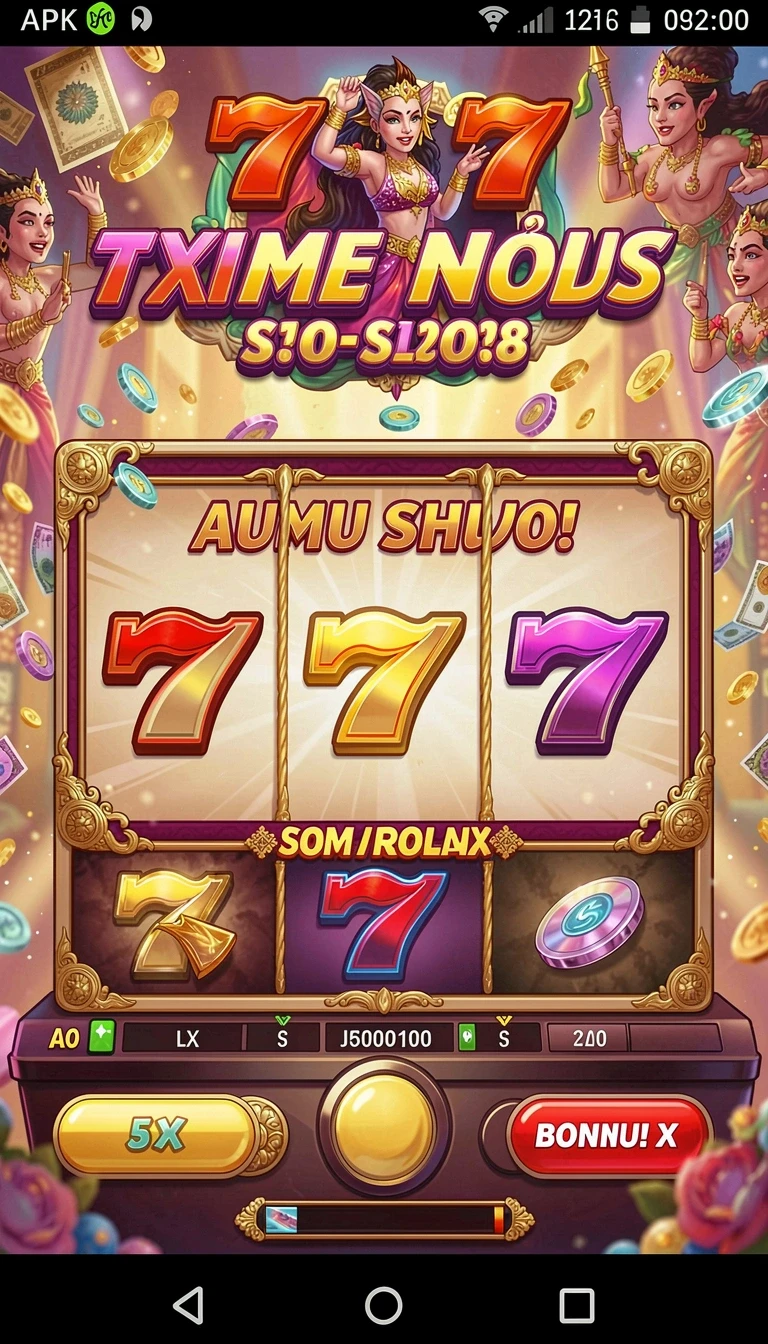 Screenshot musang178 nomor 1