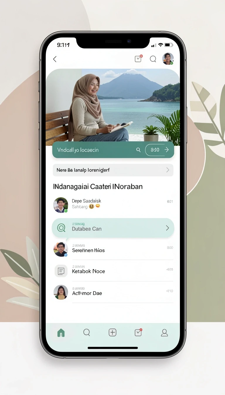 Screenshot musang178 nomor 2