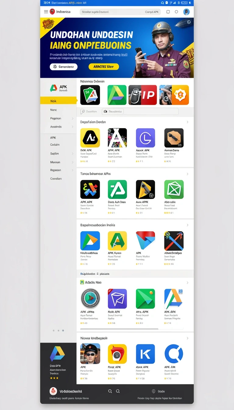 Screenshot nesiafun nomor 3