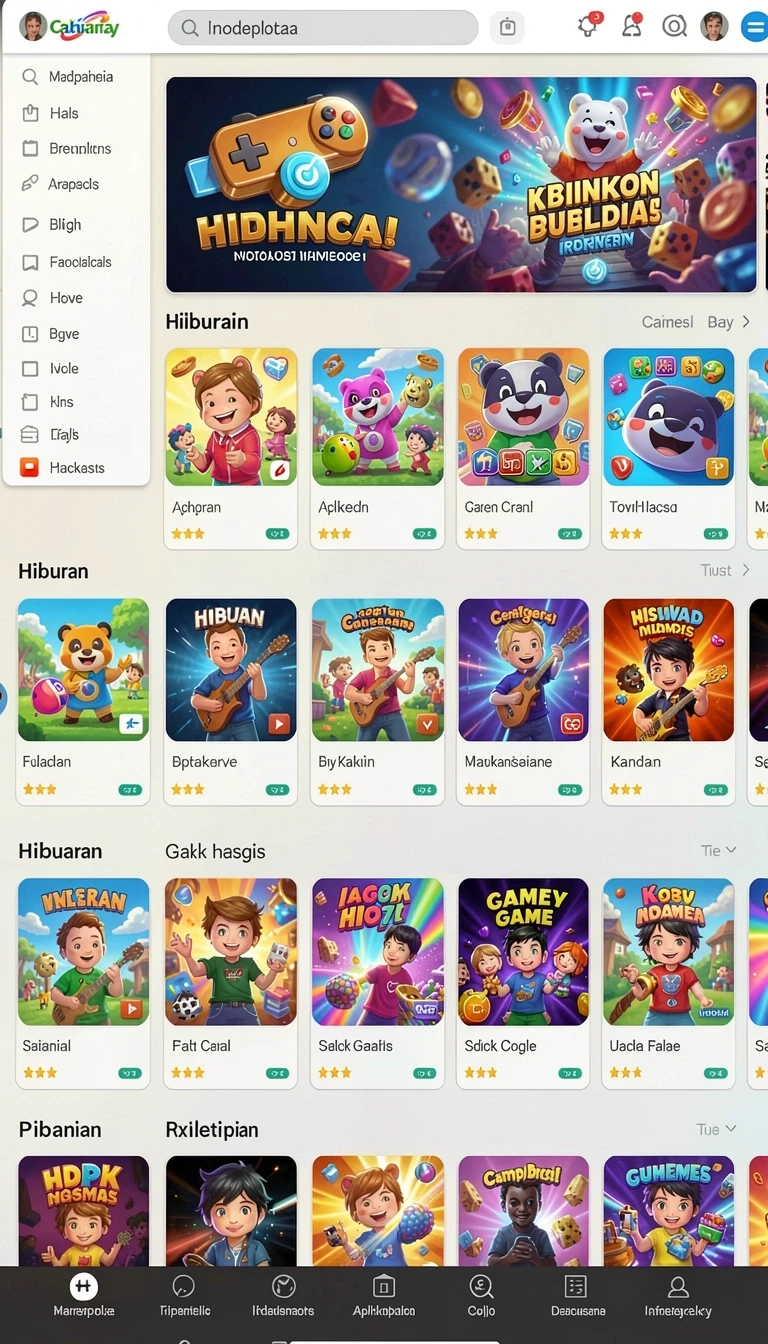 Screenshot nona88 nomor 1