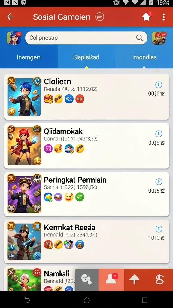 Screenshot oce69 nomor 3