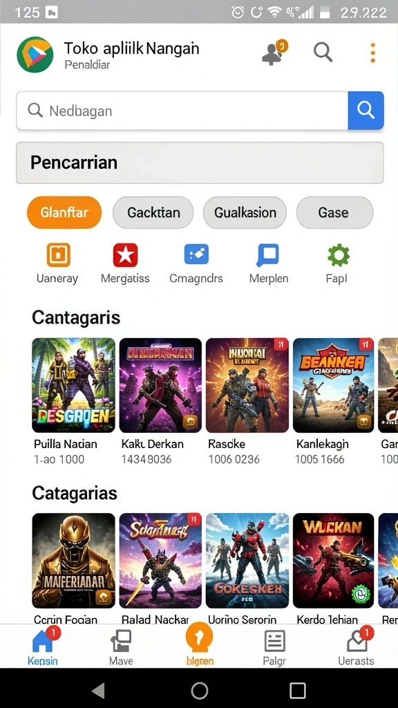Screenshot ollo4d nomor 1