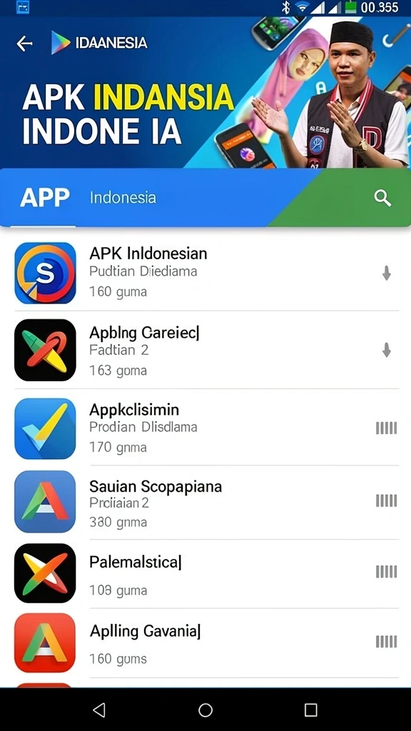 Screenshot ompong188 nomor 2