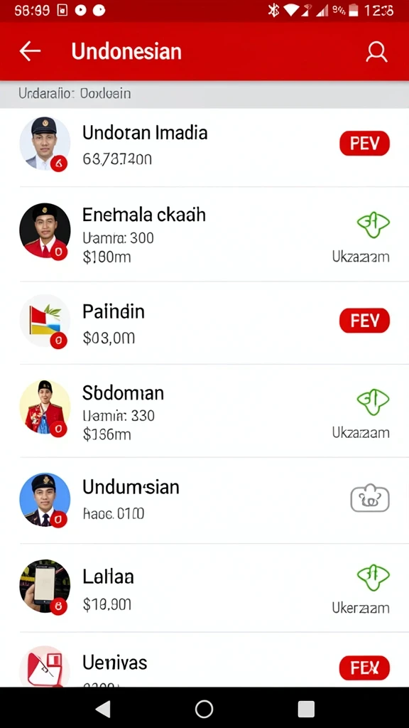 Screenshot ora78 nomor 1