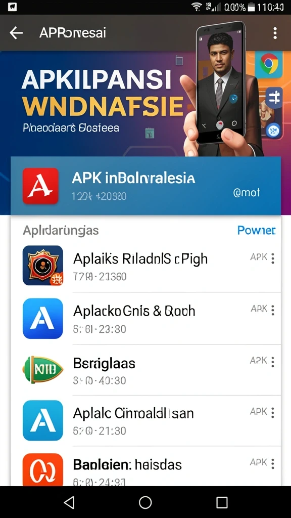 Screenshot ora78 nomor 2
