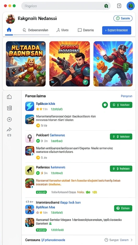Screenshot ora78 nomor 3